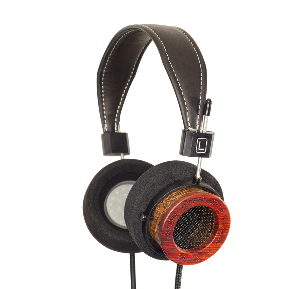 RS1 X