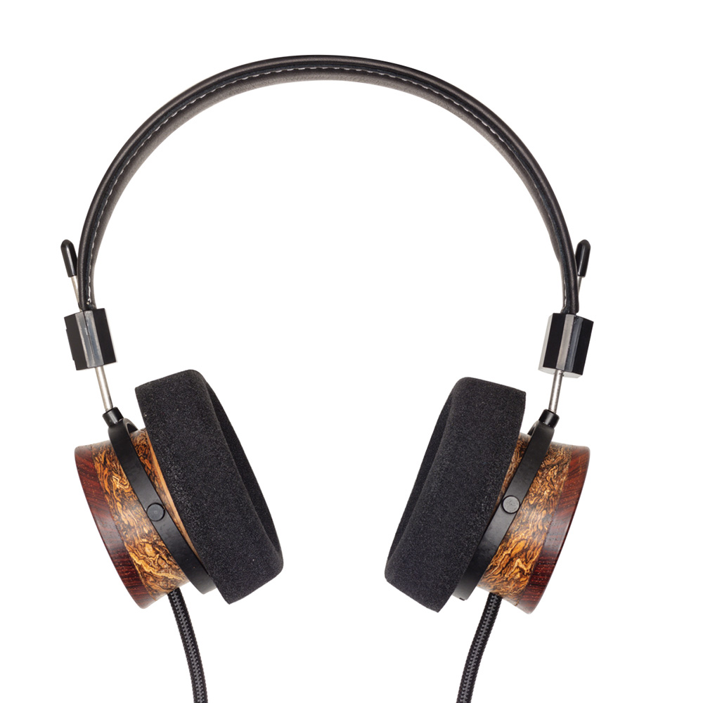 RS1 X