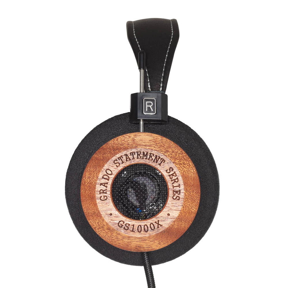 GS1000 X