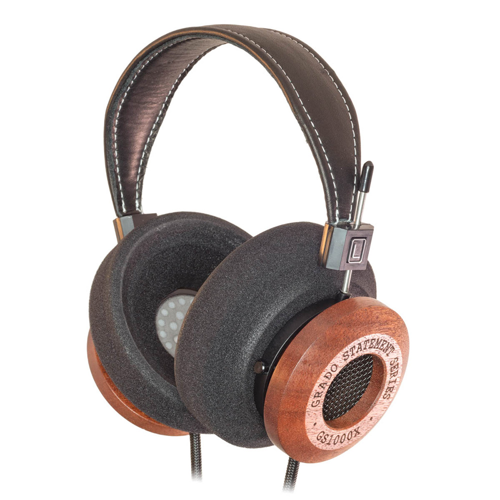 GS1000 X