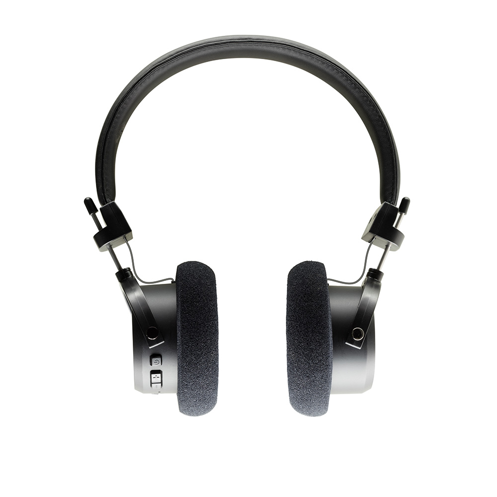 GW100 X