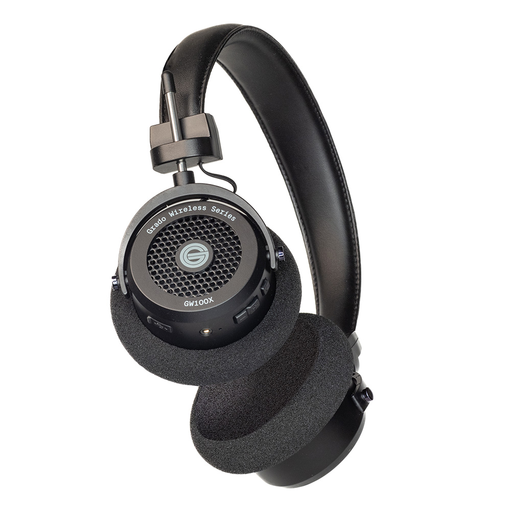 GW100 X