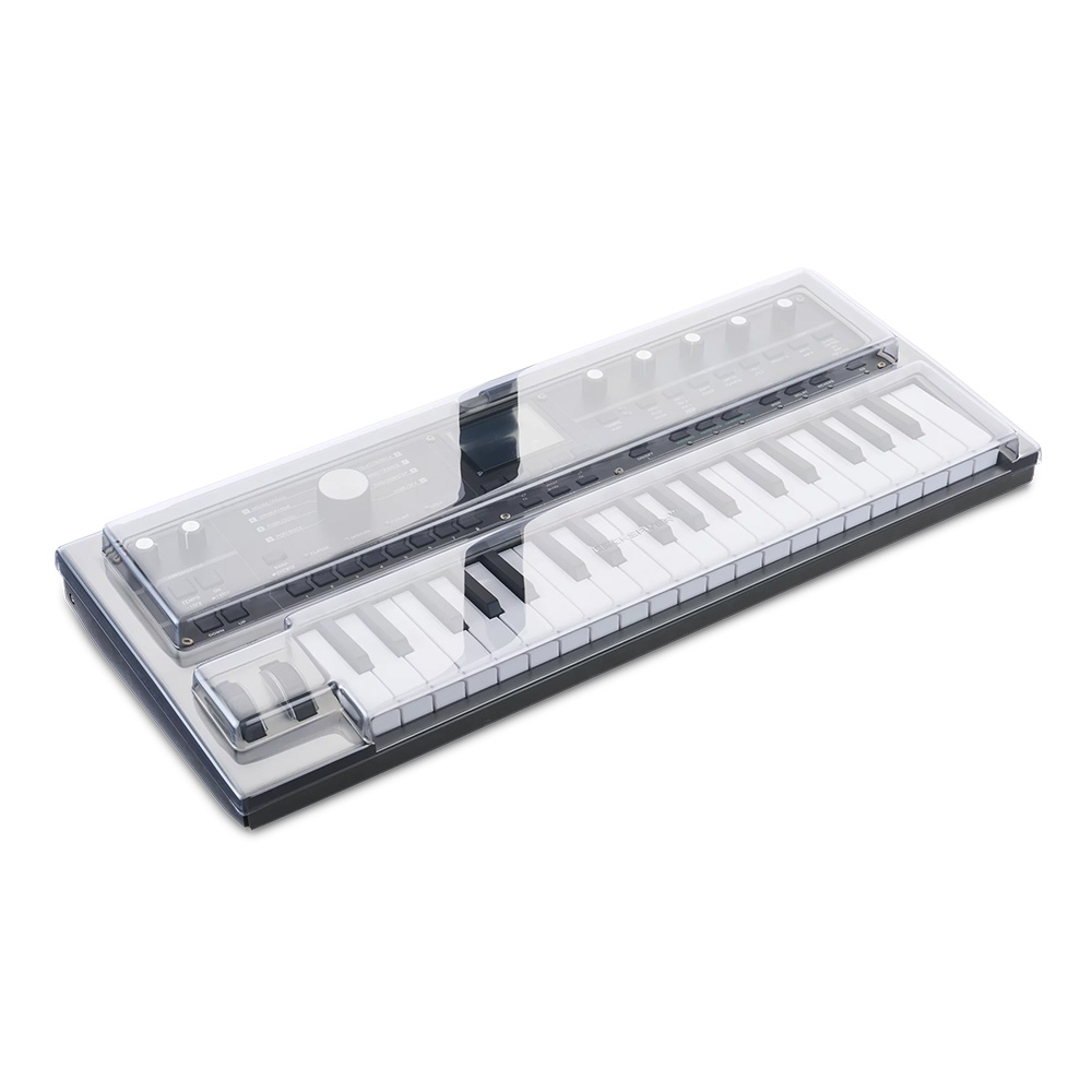 DS-PC-MICROKORG2