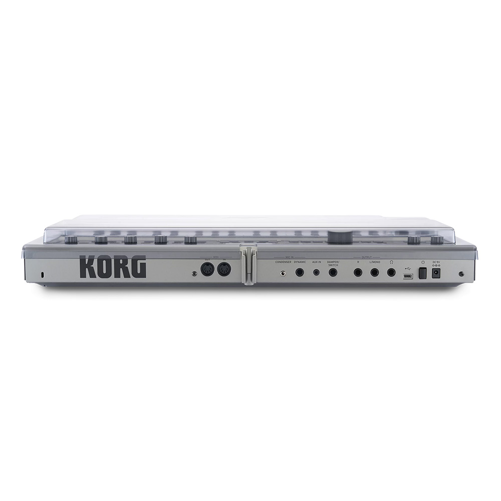 DS-PC-MICROKORG2