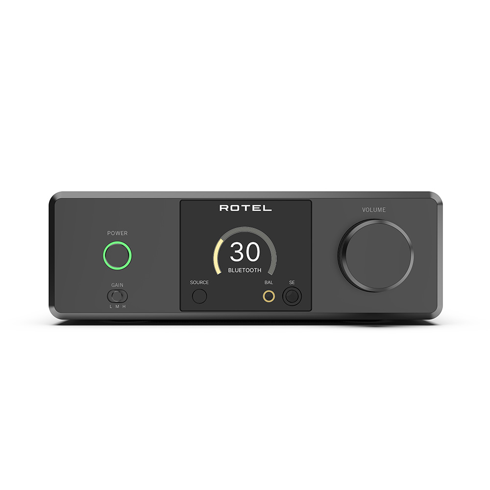 DX-3 BLACK