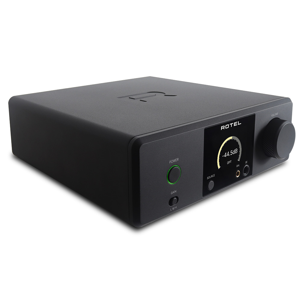 DX-3 BLACK