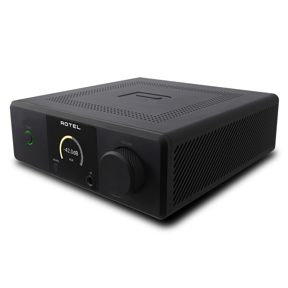 DX-5 BLACK