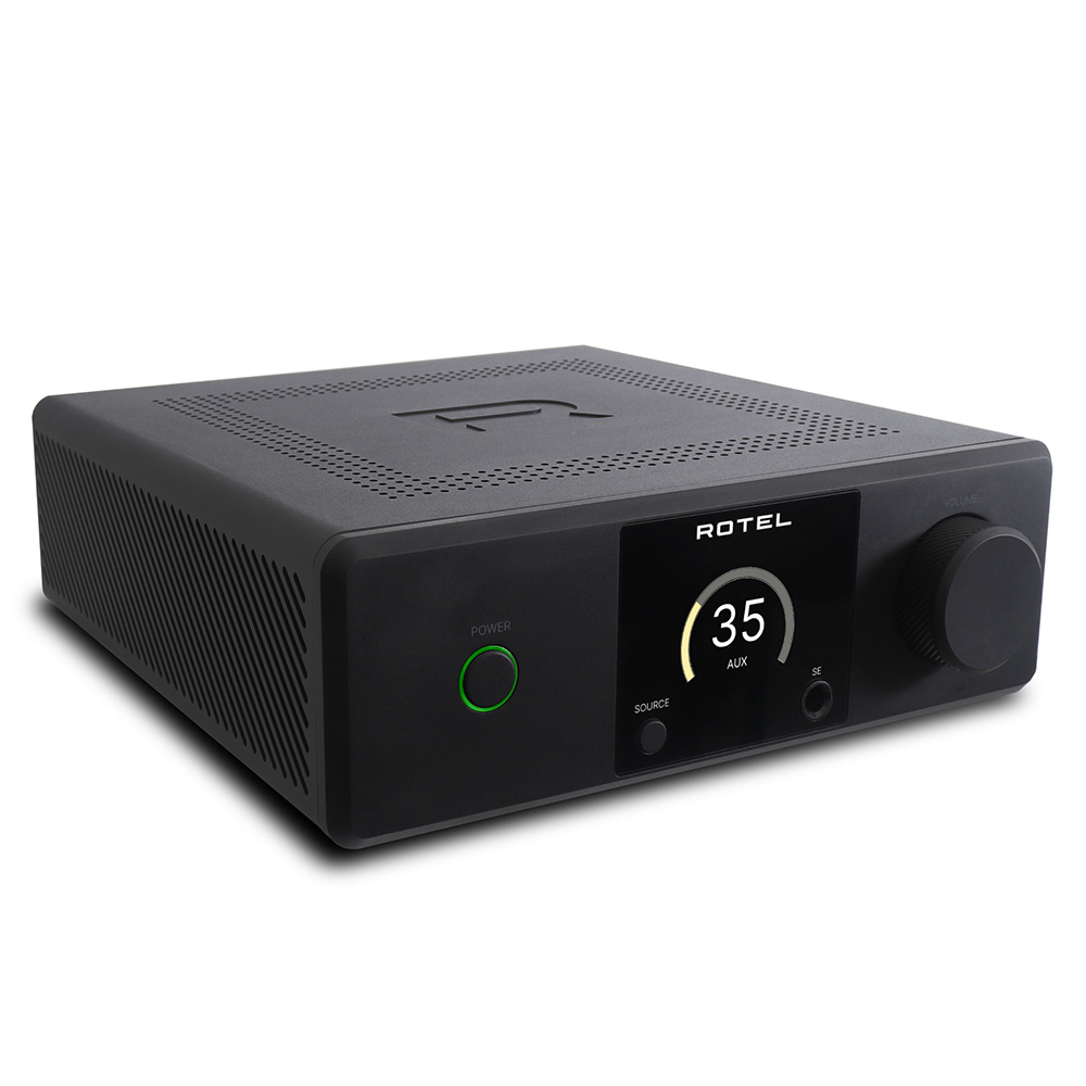 DX-5 BLACK