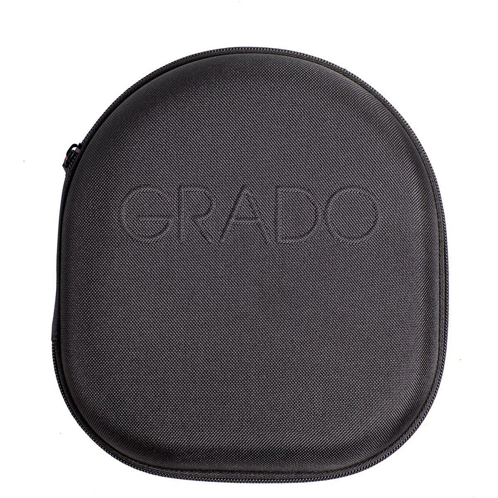 MEDIUM HARD-SHELL CASE
