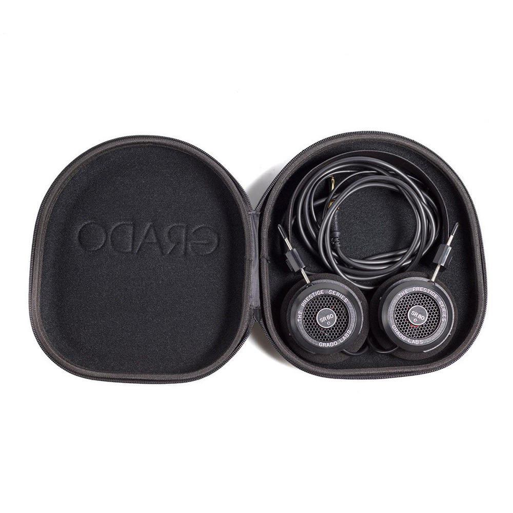 MEDIUM HARD-SHELL CASE
