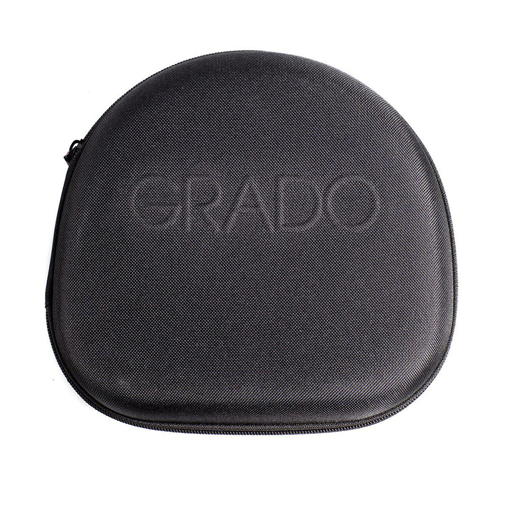 LARGE HARD-SHELL CASE