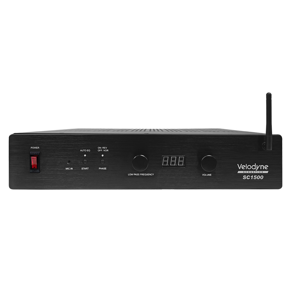 SC 1500
