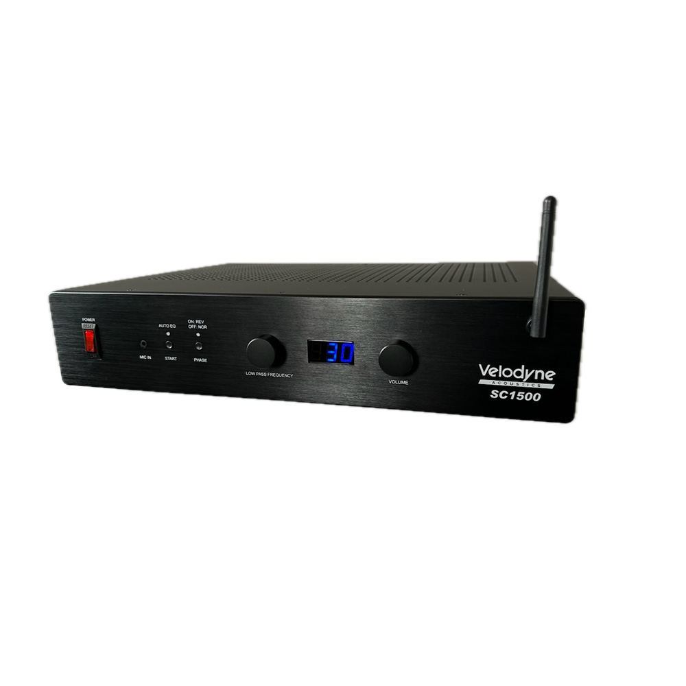 SC 1500