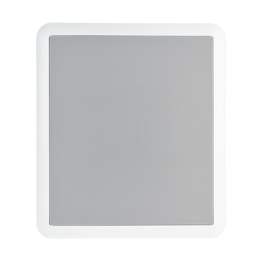 SC IW 600 X