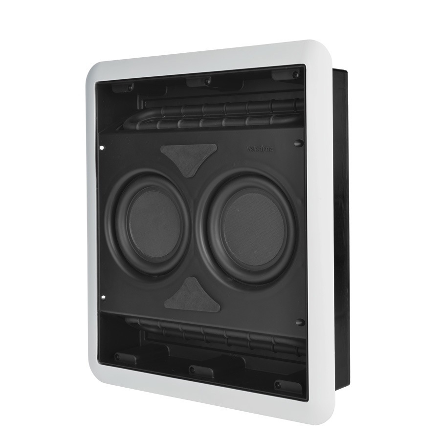 SC IW 600 X