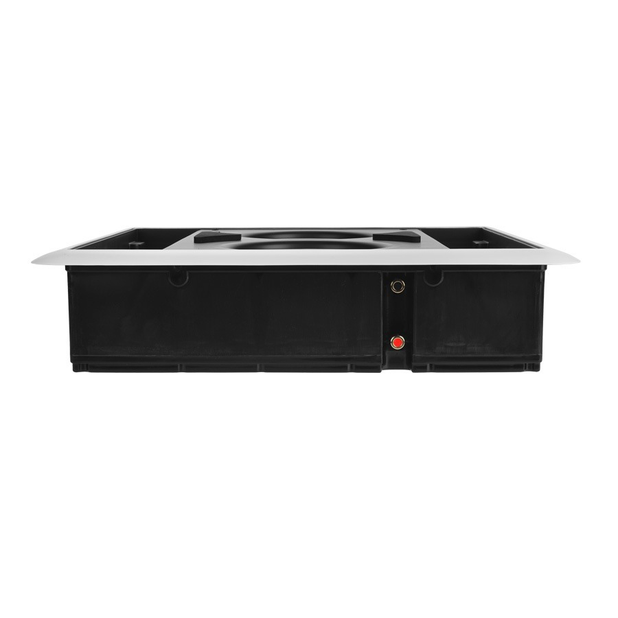 SC IW 600 X