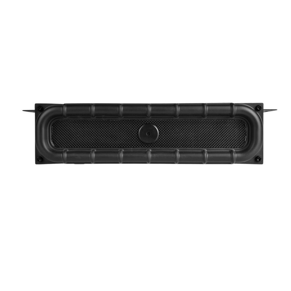 SC-IW-DVR