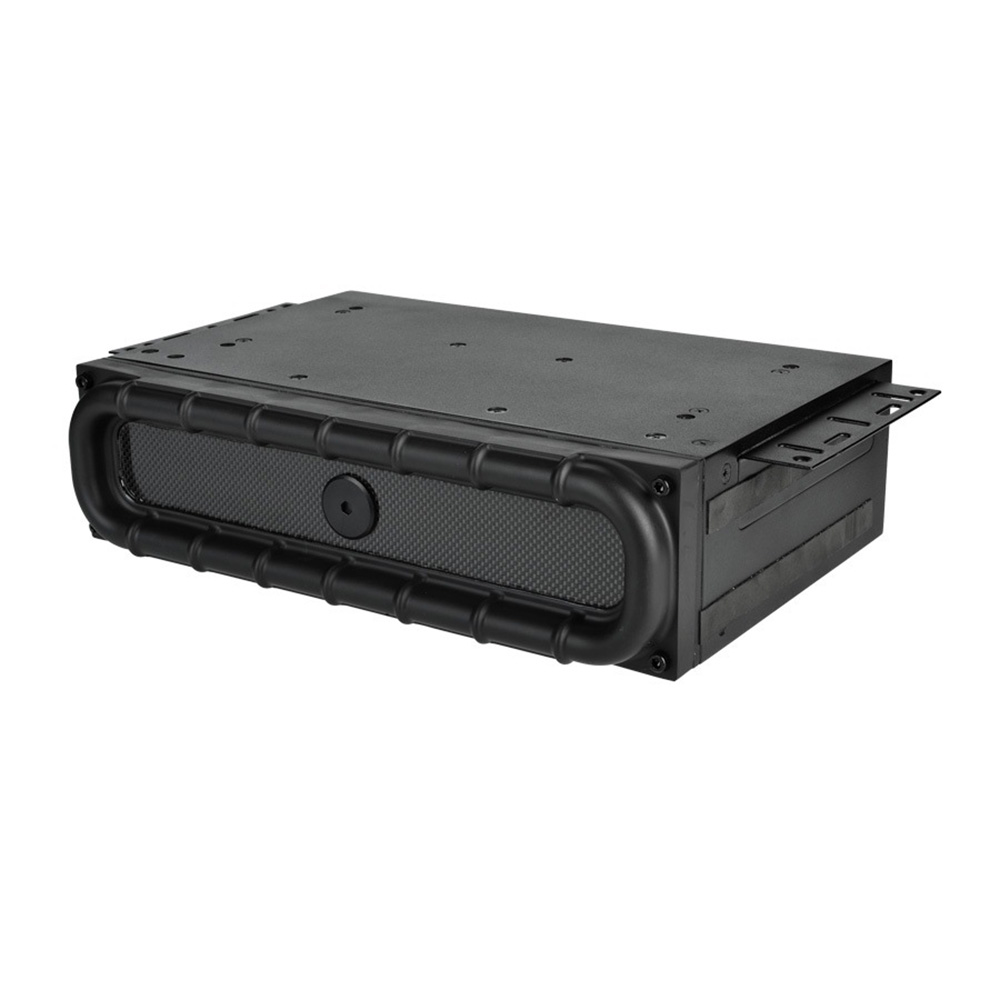 SC-IW-DVR