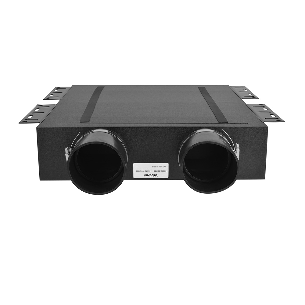 SC-IW-DVR