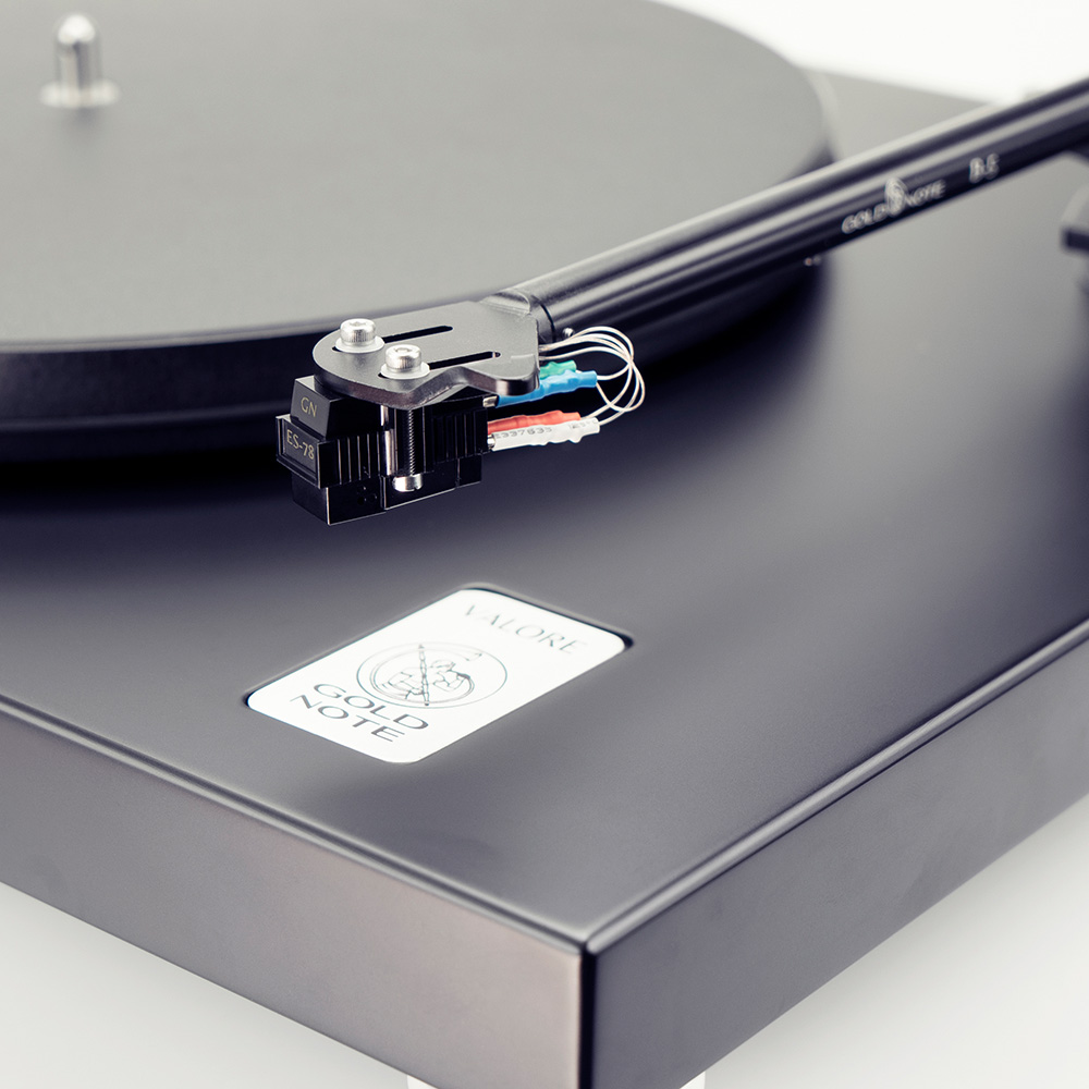 ES-78