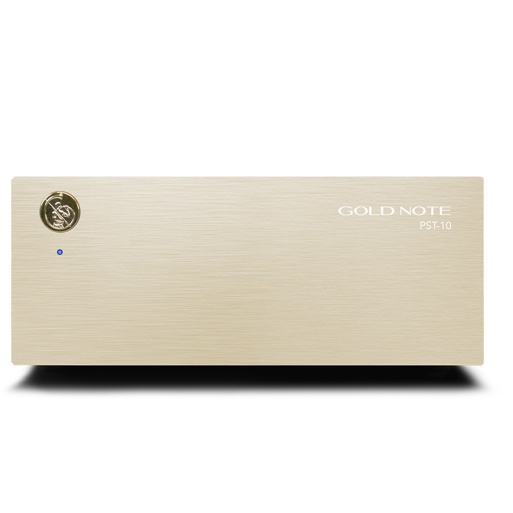 PST-10 GOLD