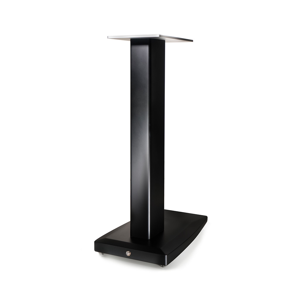 A3 EVO II STAND BLACK