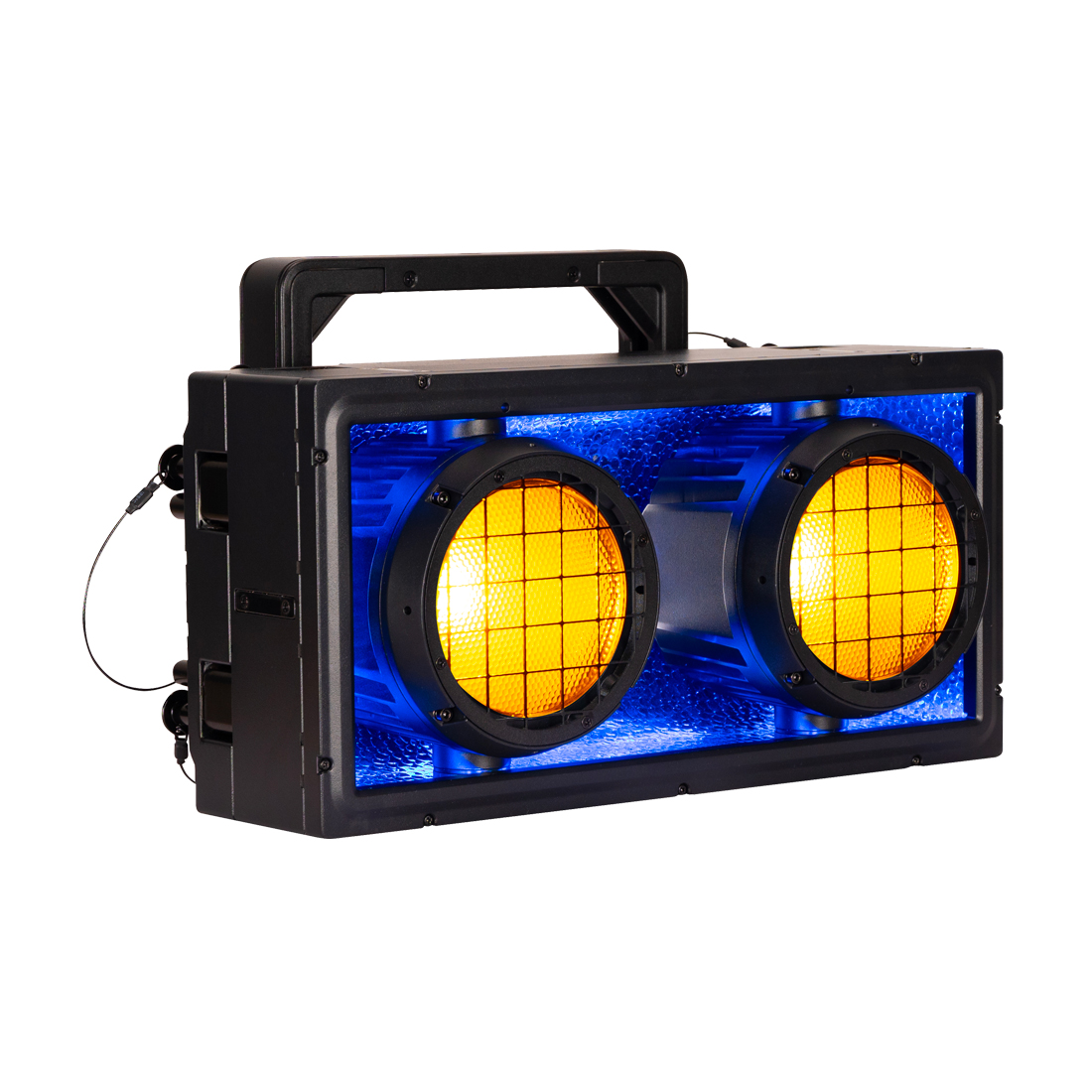 ENCORE DBX