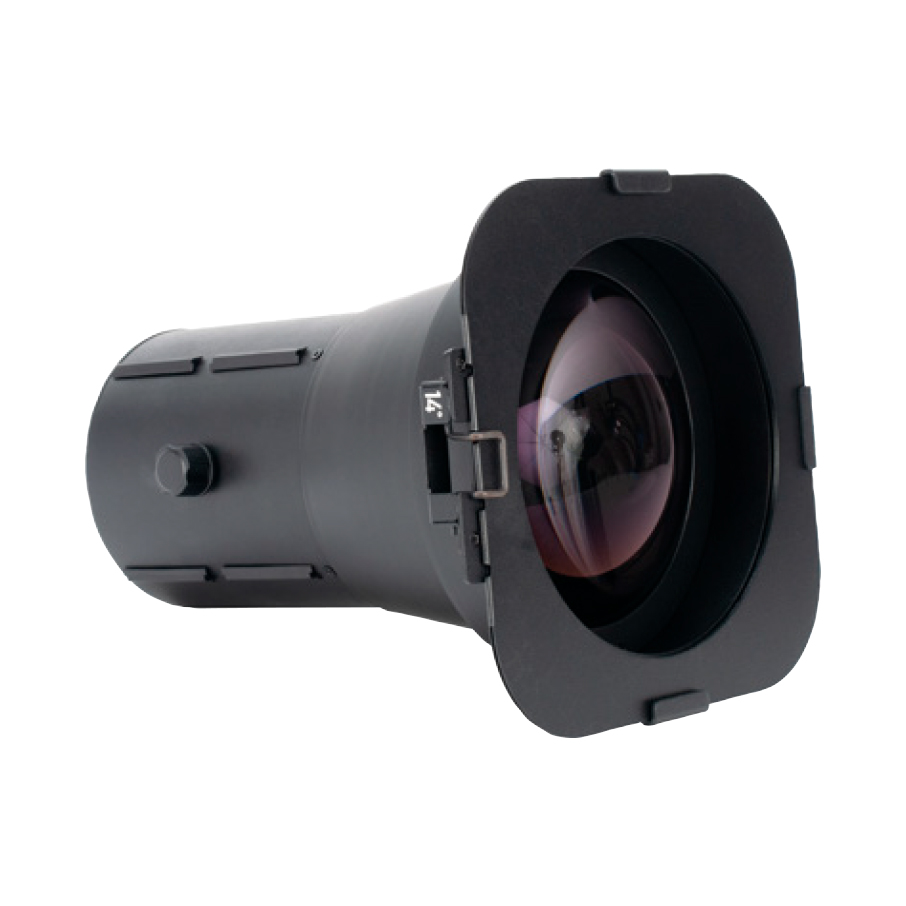 EP LENS 14