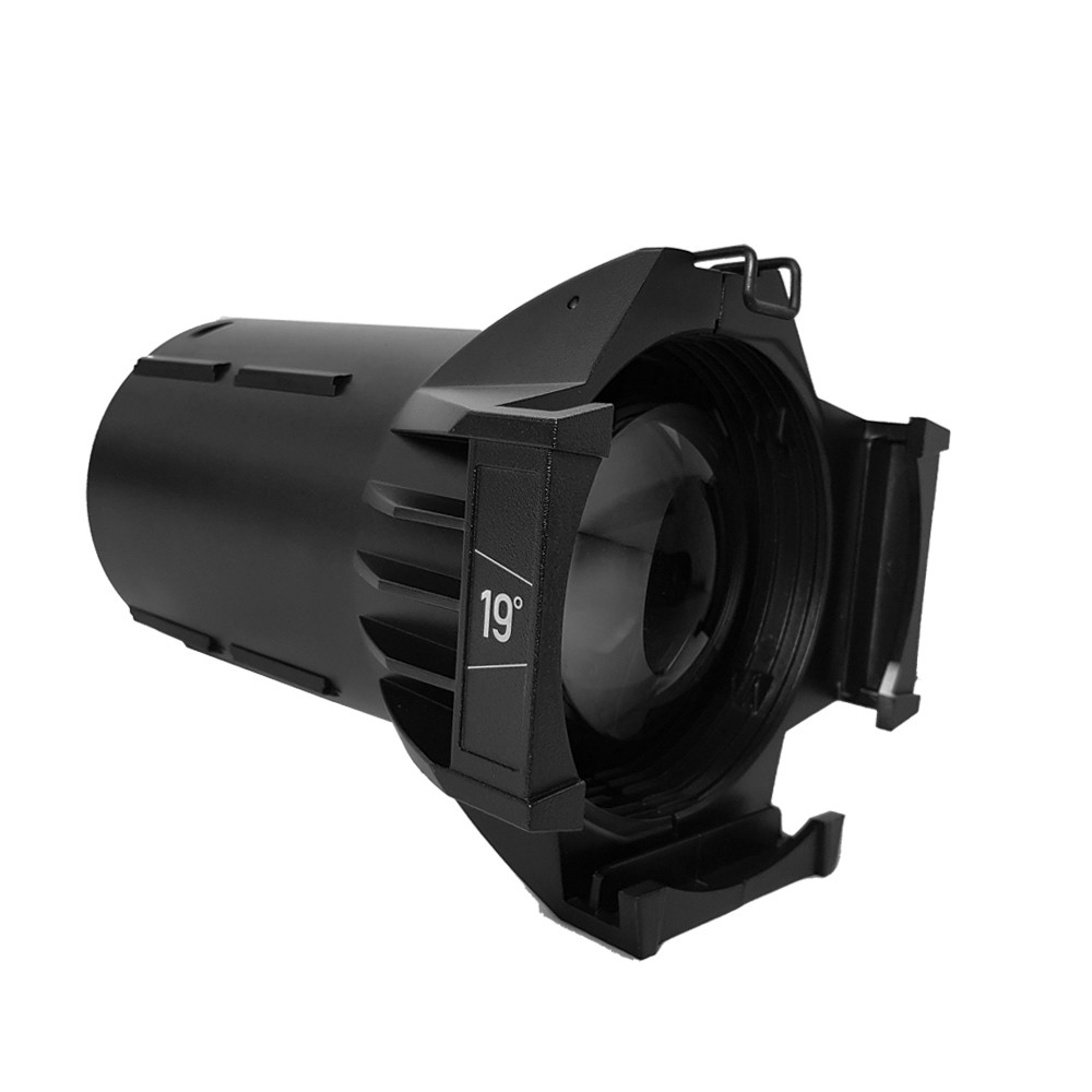 EP LENS 19