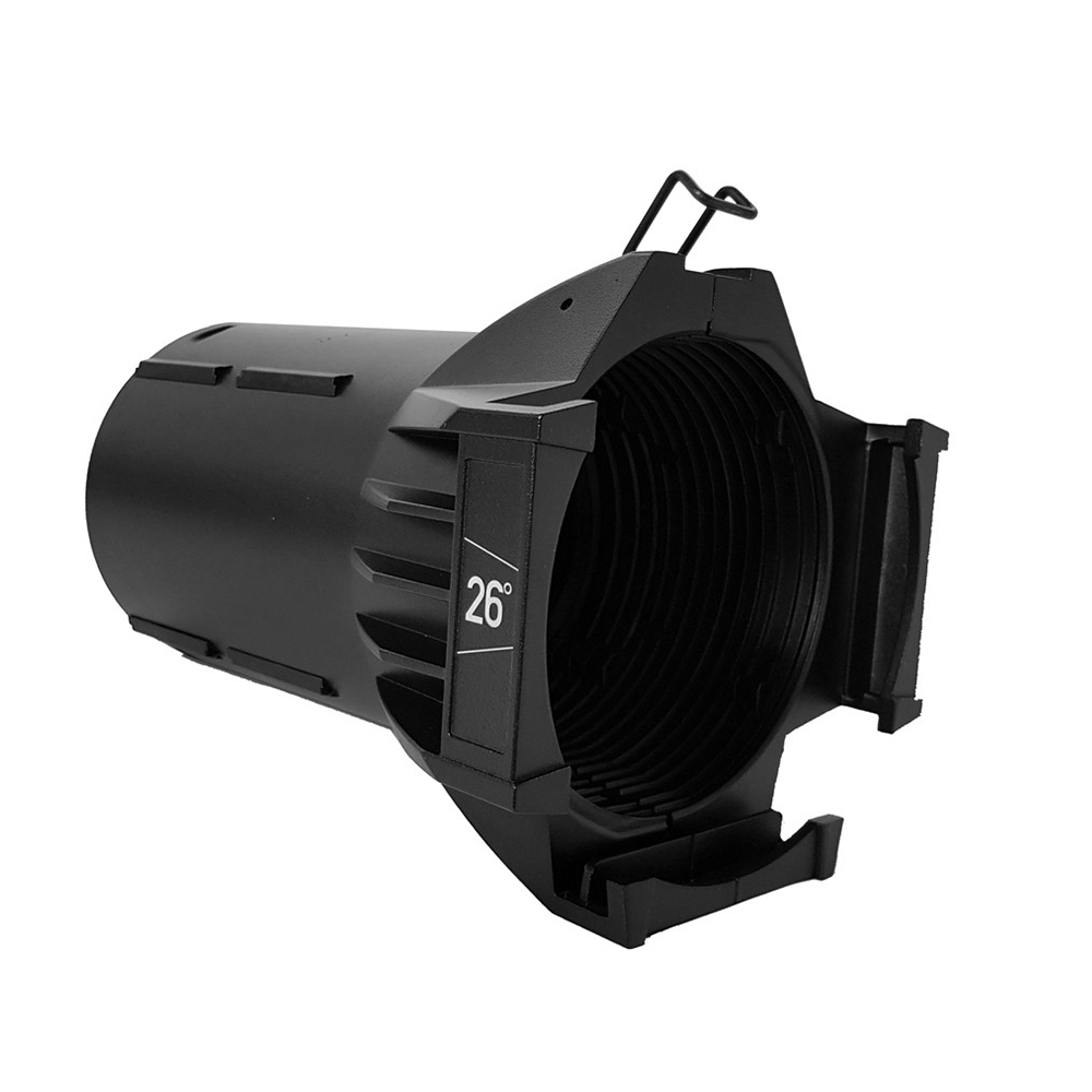 EP LENS 26