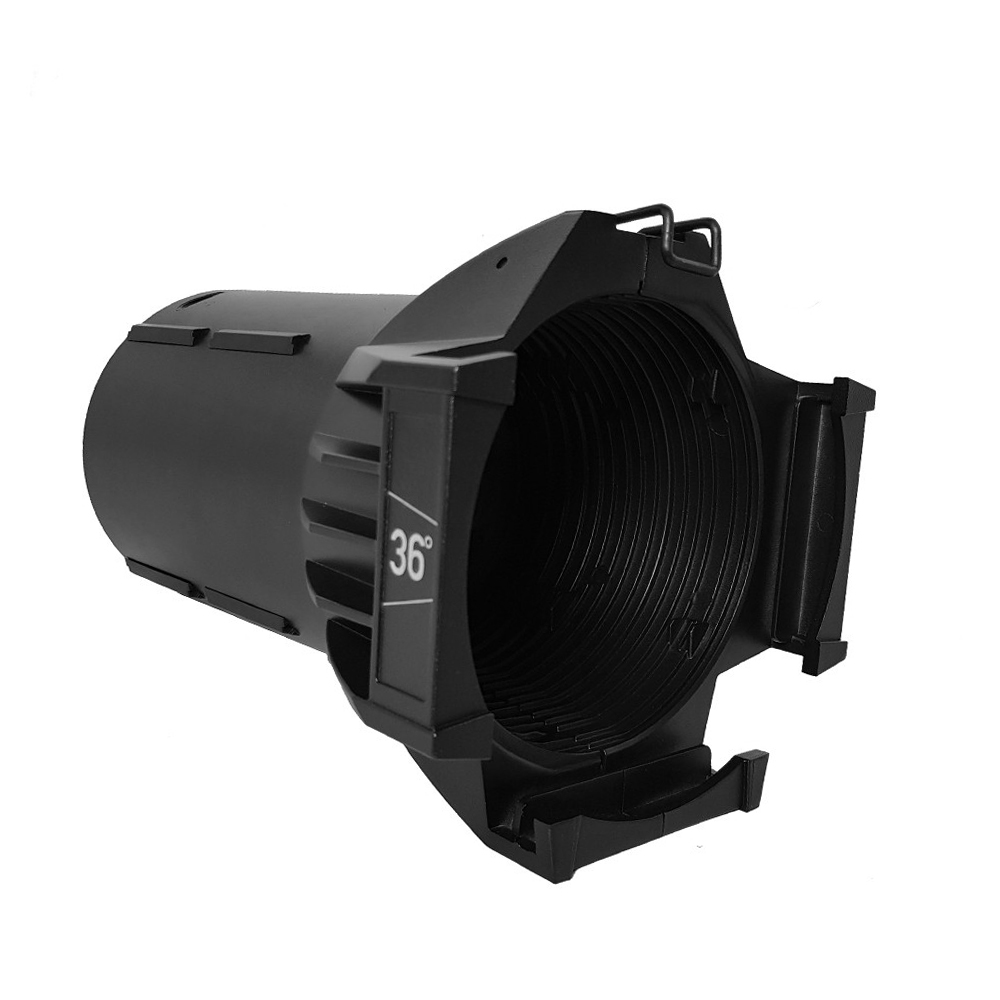 EP LENS 36