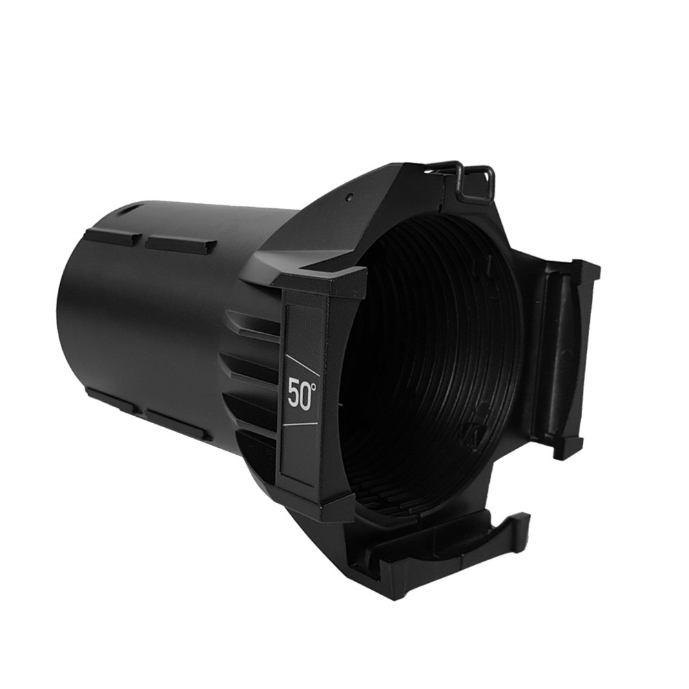 EP LENS 50