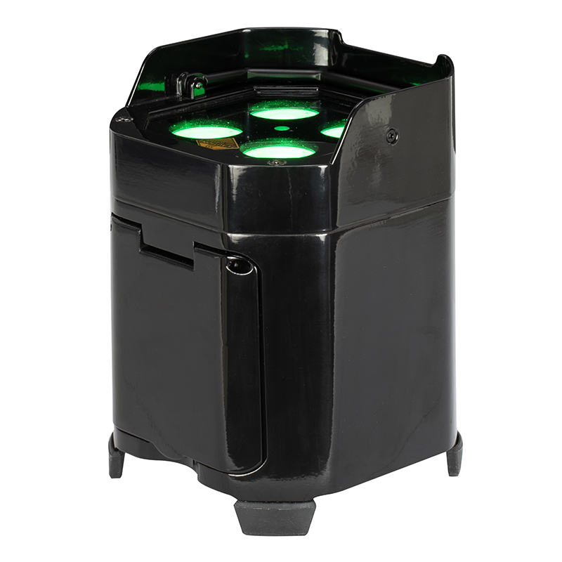 ELEMENT H IP