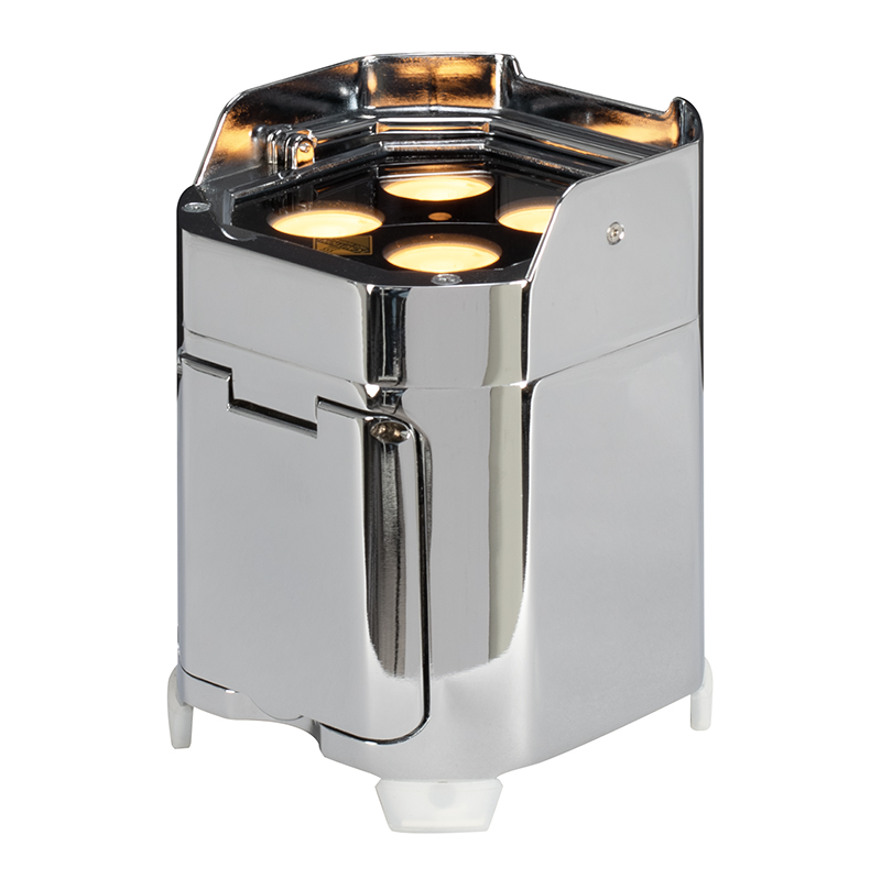 ELEMENT H IP CHR