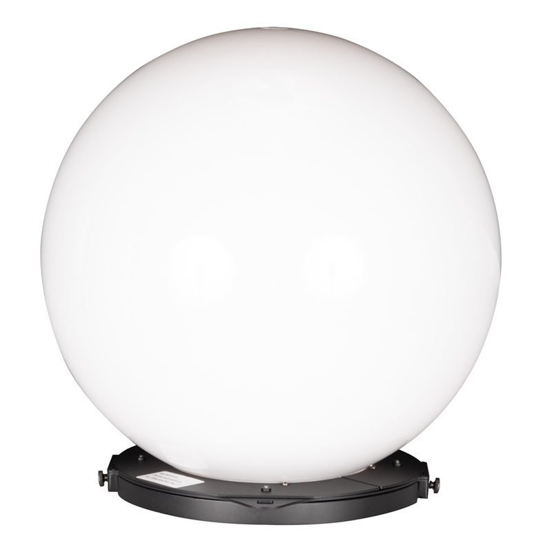 ELPIXP7D 25CM BALL