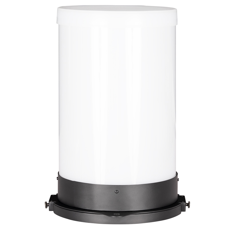 ELPIXP7C10 25CM CYLINDER