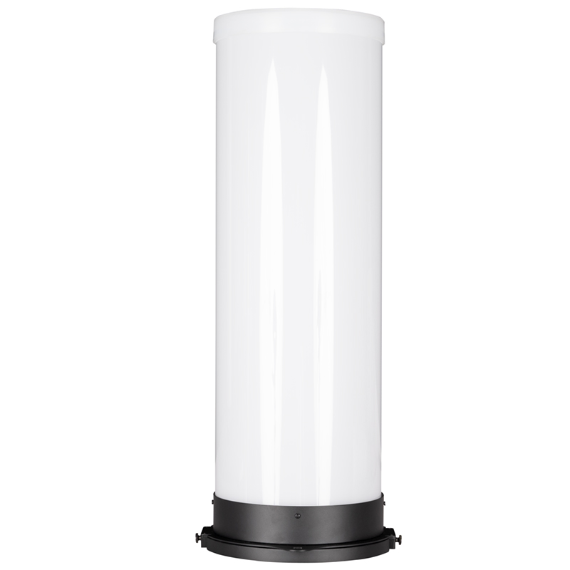 ELPIXP7C20 50CM CYLINDER