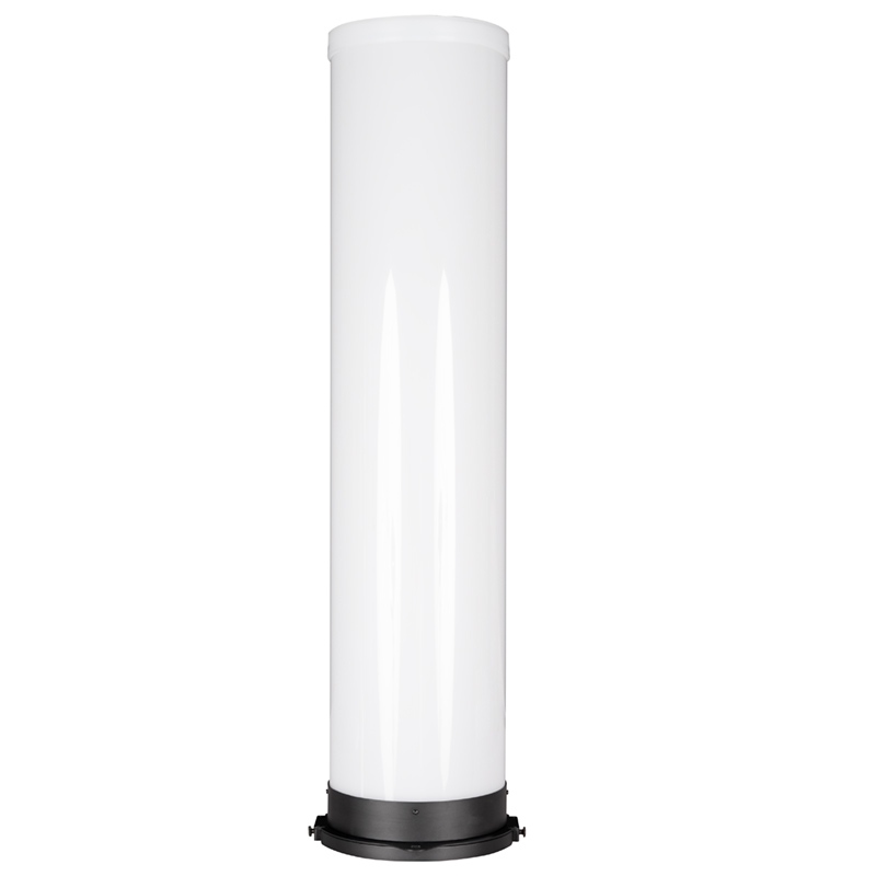ELPIXP7C30 75CM CYLINDER