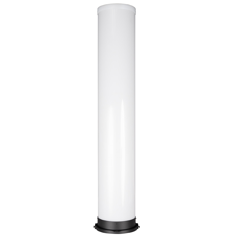 ELPIXP7C40 100CM CYLINDER