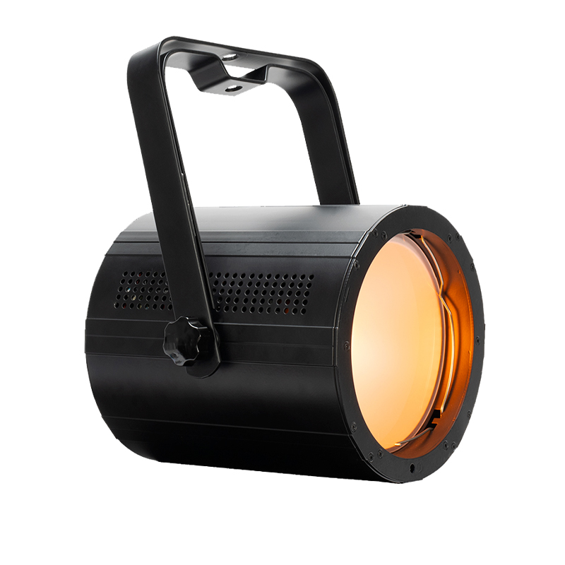 COB CANNON LP200STX