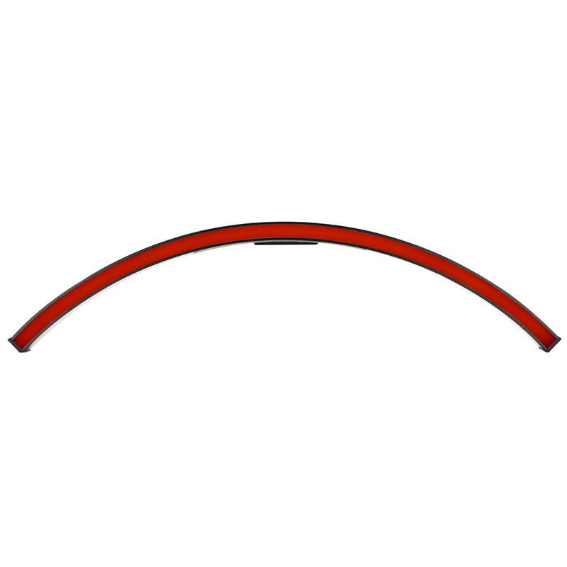PIXIE CURVE 60  