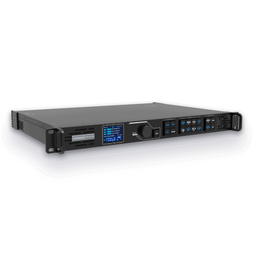 NOVASTAR VX1000