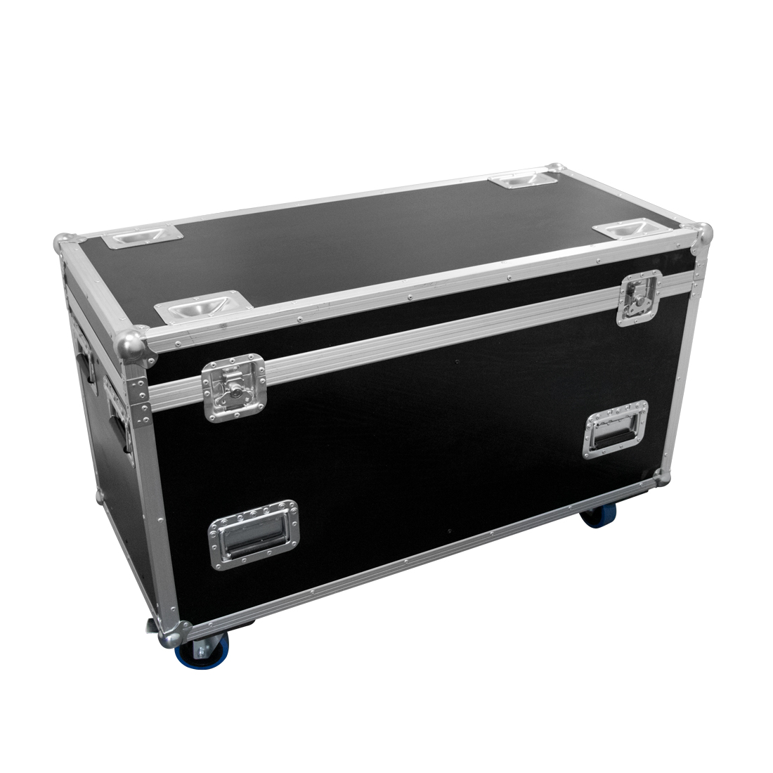 ADJ TOURING CASE 8X V2 VS3 VS5
