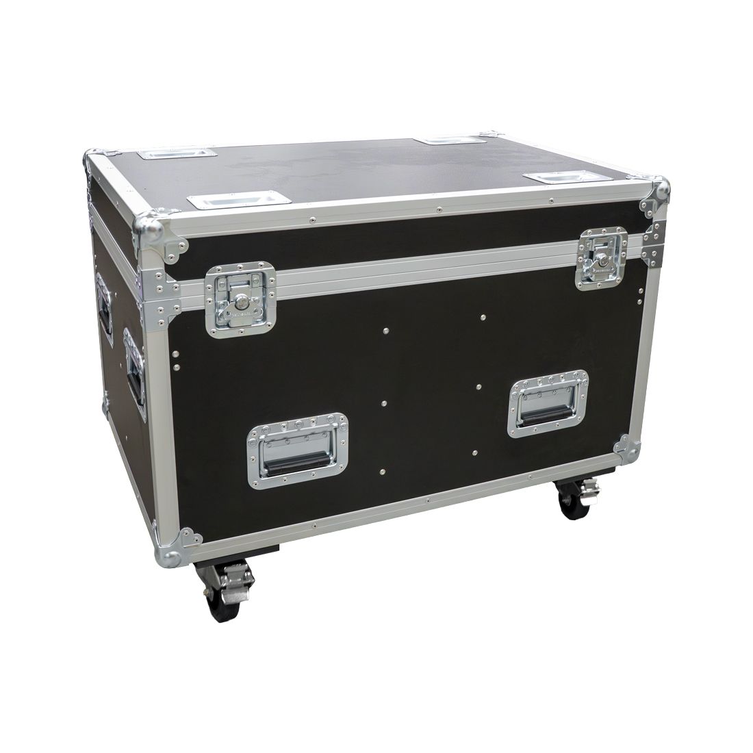 RENTAL CASE 550 4X VIZI BEAM RX2