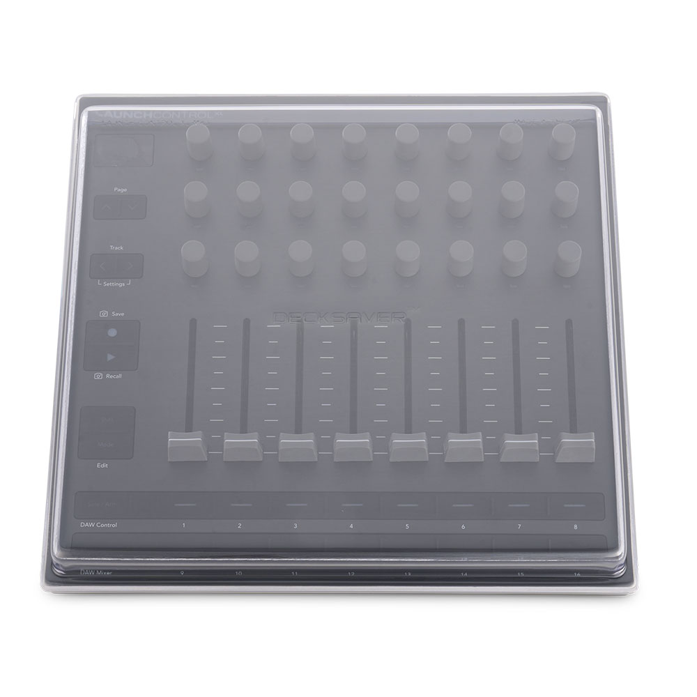 DS-PC-LCXLMK3