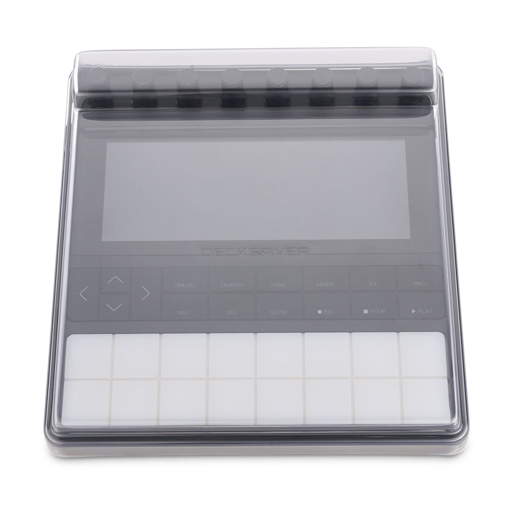 DS-PC-BENTO
