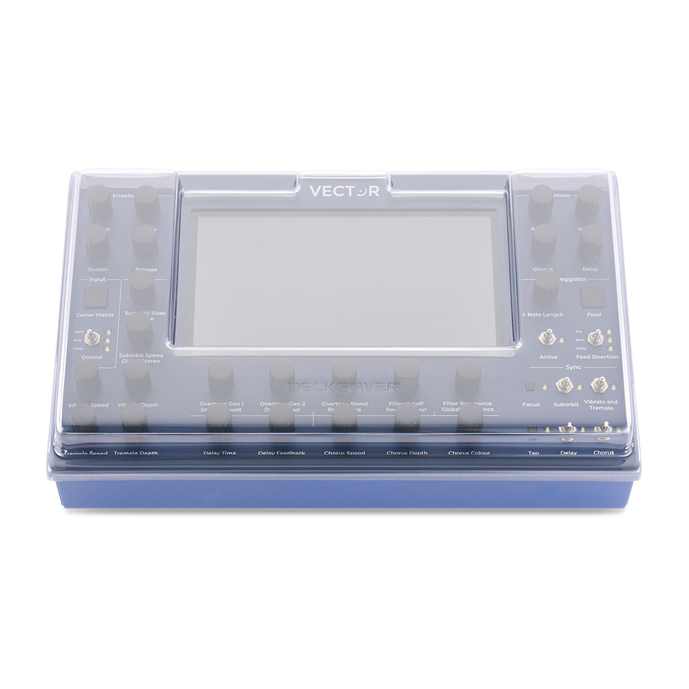 DS-PC-VECTOR