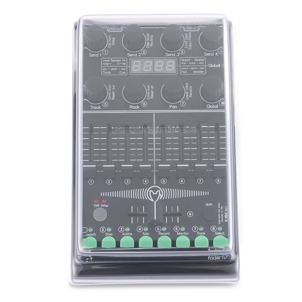 DS-PC-MICROMODUL