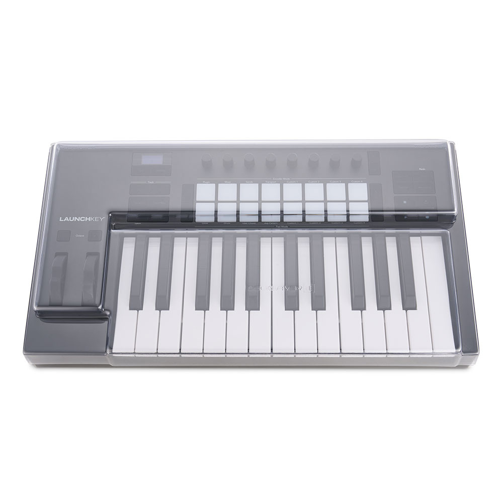 DSLE-PC-LK25MK4