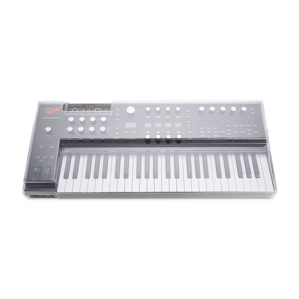 DS-PC-ASMHSKEYBOARD